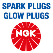 Image for Plugs & Glow Plugs