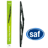Image for Greenline Universal Wiper Blade 21"/530mm