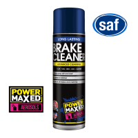 Image for Brake Cleaner 500ml Aerosol Spray