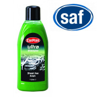 Image for CarPlan Ultra Shampoo 1L
