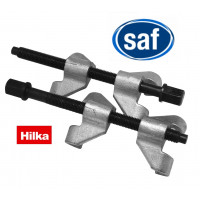 Image for Hilka Heavy Duty Coil Spring Compressor