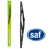 Image for Greenline Universal Wiper Blade 28"/700mm